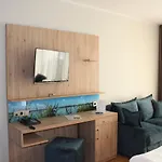 Hotel Seehotel Fahrhaus