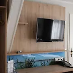Seehotel Faehrhaus Bad Zwischenahn