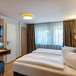 Seehotel Faehrhaus