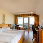 Seehotel Fahrhaus Hotel 4*