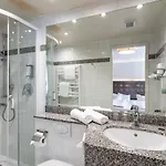 Hotel Seehotel Fahrhaus Bad Zwischenahn