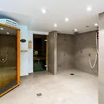 Seehotel Fahrhaus 4*