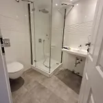 Seehotel Faehrhaus Bad Zwischenahn