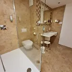 Seehotel Fahrhaus Hotel 4*