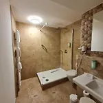 Seehotel Faehrhaus Bad Zwischenahn
