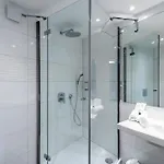 Seehotel Faehrhaus Hotel 4*