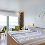 Hotel Seehotel Faehrhaus