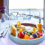 Seehotel Fahrhaus Hotel
