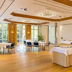 Seehotel Fahrhaus 4*