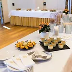 Hotel Seehotel Faehrhaus Bad Zwischenahn