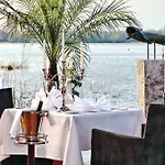 Seehotel Faehrhaus