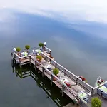 Seehotel Faehrhaus Hotel
