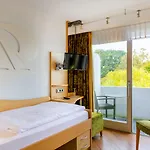 Seehotel Fahrhaus