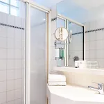 Seehotel Fahrhaus