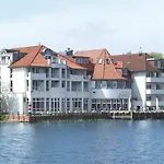 Seehotel Faehrhaus