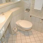 מלון Seehotel Faehrhaus 4*