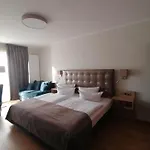 Seehotel Faehrhaus Hotel Bad Zwischenahn