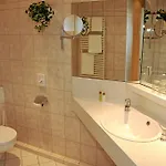 Hotel Seehotel Fahrhaus