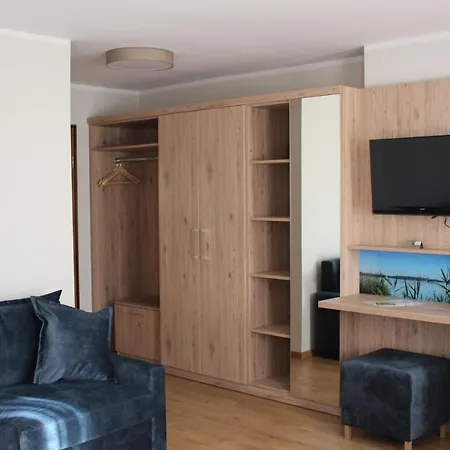Seehotel Faehrhaus 4* Bad Zwischenahn