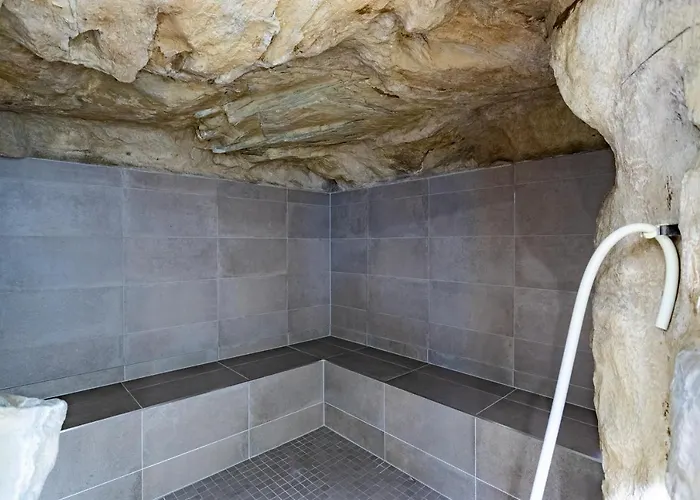 Seehotel Faehrhaus Hotel Bad Zwischenahn